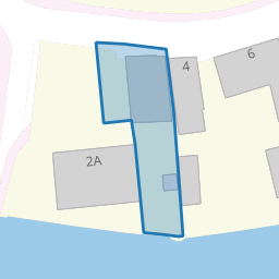 Perceel BRO00-B-3394