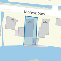 Perceel BRO00-B-3412