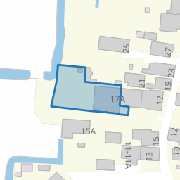 Perceel BRO00-B-3429