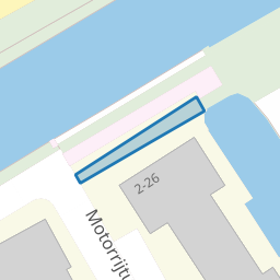 Perceel BRO00-B-3432