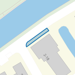 Perceel BRO00-B-3435