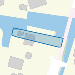 Perceel BRO00-B-3460