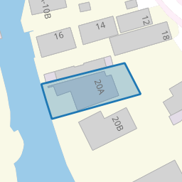 Perceel BRO00-B-3462