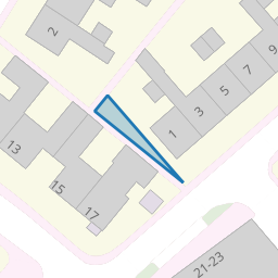 Perceel BRO00-B-3478