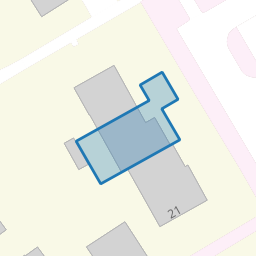 Perceel BRO00-B-3494