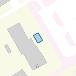 Perceel BRO00-B-3496