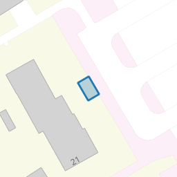 Perceel BRO00-B-3498