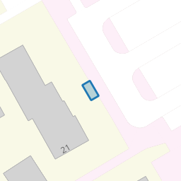 Perceel BRO00-B-3500