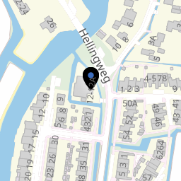 Appartement BRO00 C 1462 2