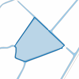 Perceel BRO00-C-619