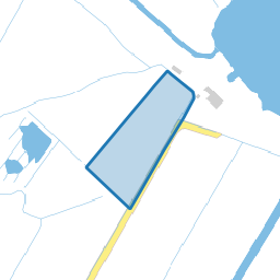 Perceel BRO00-C-749