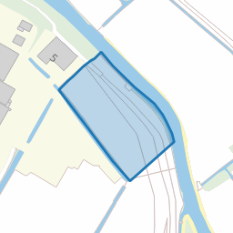 Perceel BRO00-C-955