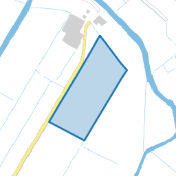Perceel BRO00-C-956