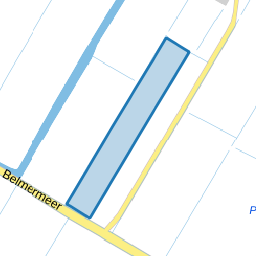 Perceel BRO00-C-962