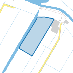Perceel BRO00-C-963
