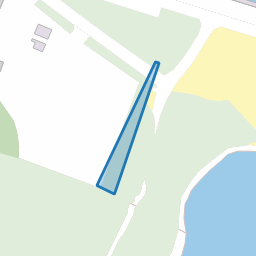 Perceel BRO00-E-1061