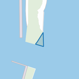 Perceel BRO00-E-1069