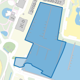 Perceel BRO00-E-1083