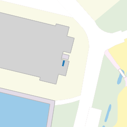 Perceel BRO00-E-1087