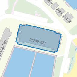 Perceel BRO00-E-1092