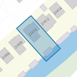 Perceel BRO00-E-1101