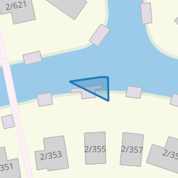 Perceel BRO00-E-1108