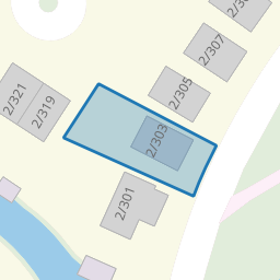 Perceel BRO00-E-1124