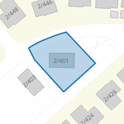 Perceel BRO00-E-1129