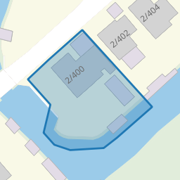 Perceel BRO00-E-1152