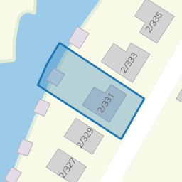 Perceel BRO00-E-1168