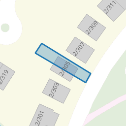 Perceel BRO00-E-1172