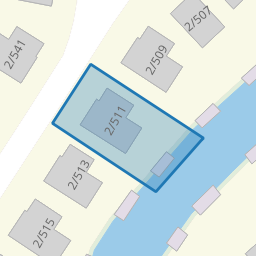 Perceel BRO00-E-1187