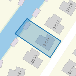 Perceel BRO00-E-1190