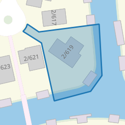 Perceel BRO00-E-1197