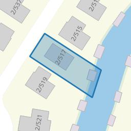 Perceel BRO00-E-1206