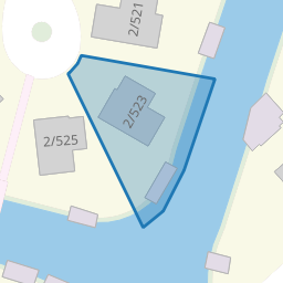 Perceel BRO00-E-1208