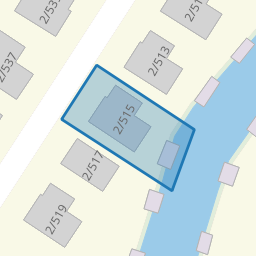 Perceel BRO00-E-1209