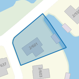 Perceel BRO00-E-1214