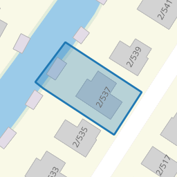 Perceel BRO00-E-1216