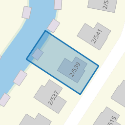 Perceel BRO00-E-1224