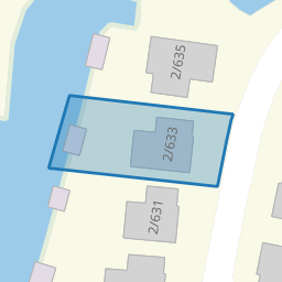 Perceel BRO00-E-1231