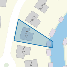 Perceel BRO00-E-1233