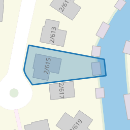 Perceel BRO00-E-1236