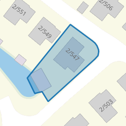 Perceel BRO00-E-1238