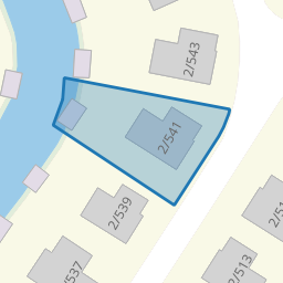 Perceel BRO00-E-1246