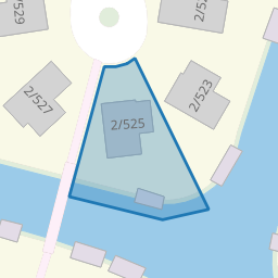 Perceel BRO00-E-1247