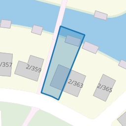 Perceel BRO00-E-1254