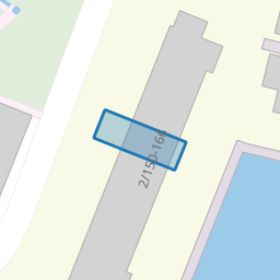 Perceel BRO00-E-1266