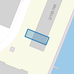 Perceel BRO00-E-1271