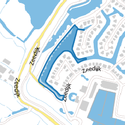 Perceel BRO00-E-1277